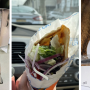 Gyro World